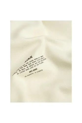 Jjxx Women's T-shirt 12241203 - 7