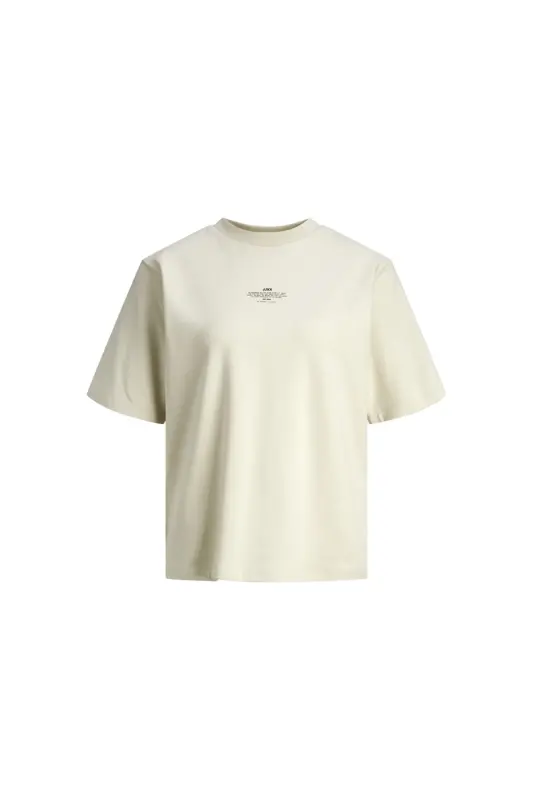 Jjxx Women's T-shirt 12241203 - 8