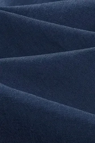 JMIERR Men's Casual Stylish Short Sleeve Button-Up Striped Dress Shirts Cotton Beach Shirt - 1