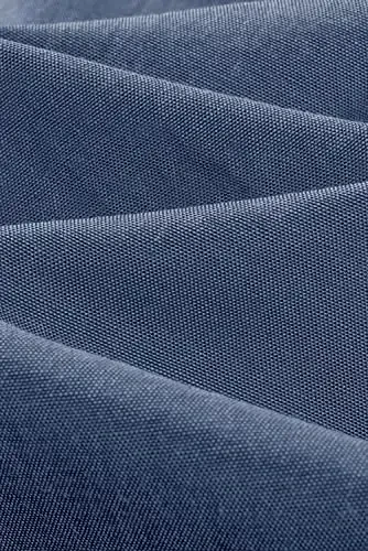 JMIERR Men's Casual Stylish Short Sleeve Button-Up Striped Dress Shirts Cotton Beach Shirt 