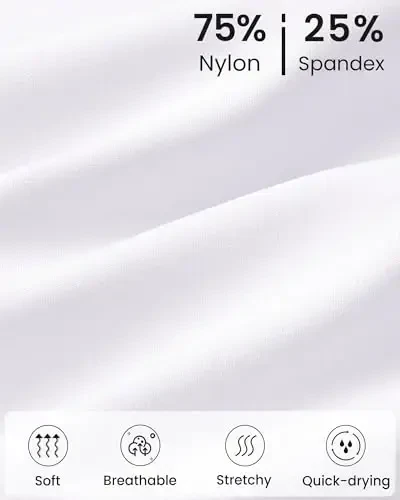 JOCMIC Girls Zip Up Jacket Horse Riding Shirts Kids Athletic Yoga Jackets Fall Winter Coats - 5