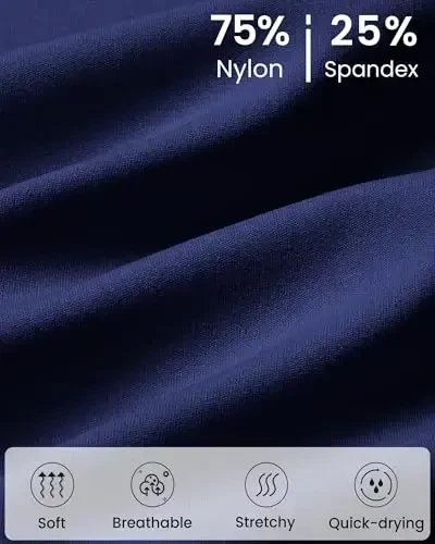 JOCMIC Girls Zip Up Jacket Ot Sport ko'ylaklari Bolalar uchun Atletik Yoga Kurtkalar Kuz Qish Palto - 5