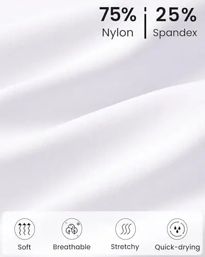 JOCMIC Girls Zip Up Jacket Horse Riding Shirts Kids Athletic Yoga Jackets Fall Winter Coats - 5