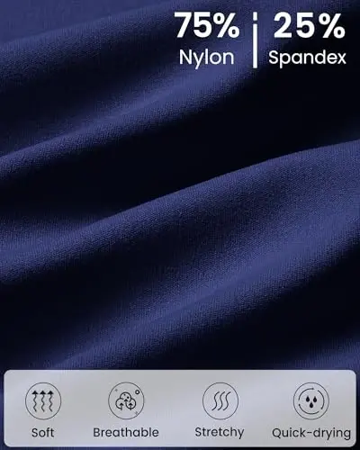 JOCMIC Girls Zip Up Jacket Horse Riding Shirts Kids Athletic Yoga Jackets Fall Winter Coats - 5