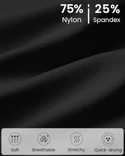 JOCMIC Qizlar Fermuarli Kurtka Ot Sport Ko'ylaklari Bolalar Atletik Yoga Kurtkalari Kuzgi Qishki Palto - 5