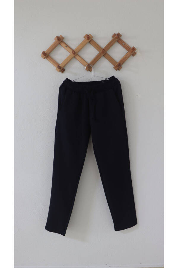 Jogger Pants - 1