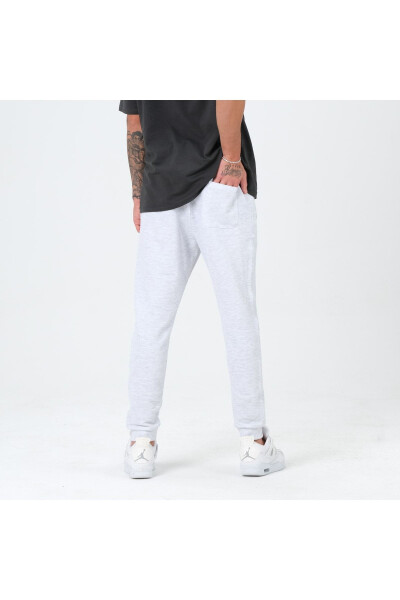 Jogger Sweatpants - 2