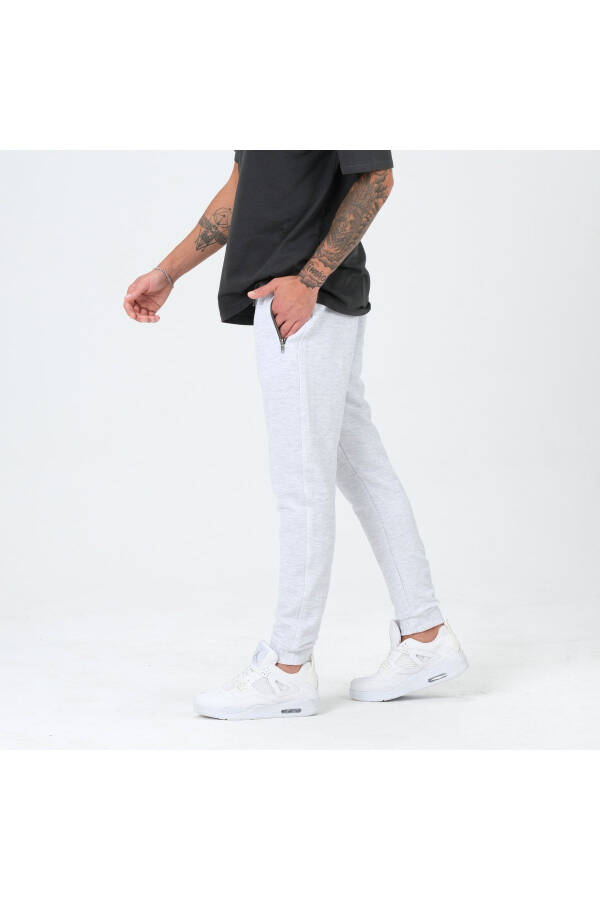 Jogger Sweatpants - 3