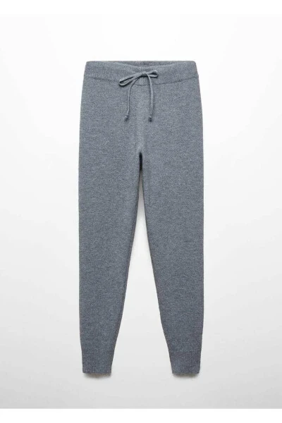 Jogger Sweatpants - 3