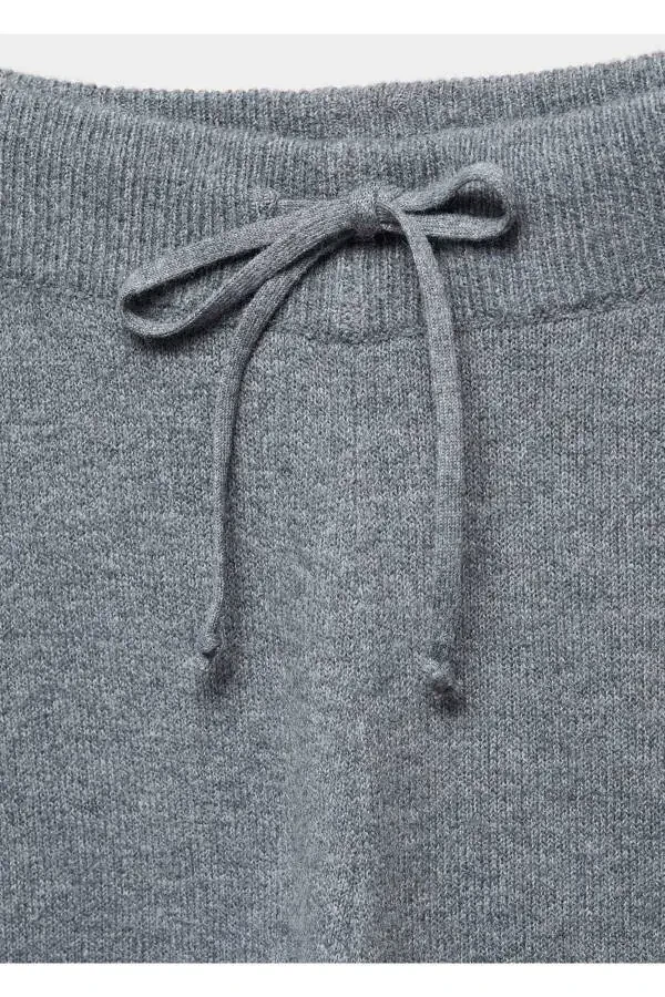 Jogger Sweatpants - 6