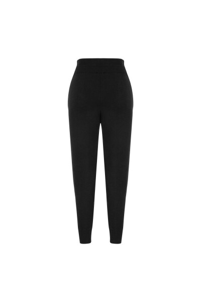 Jogger Sweatpants - 21