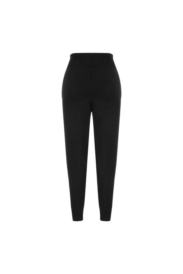 Jogger Sweatpants - 21