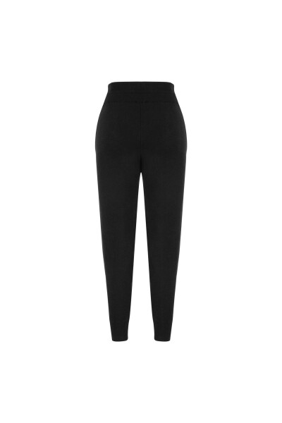 Jogger Sweatpants - 14