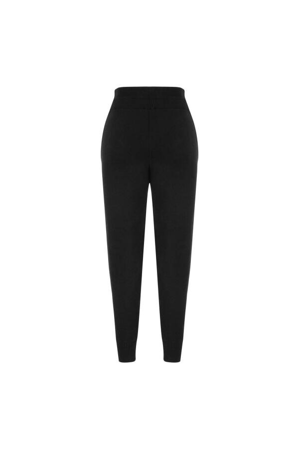 Jogger Sweatpants - 14