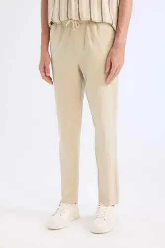 Jogger Tor Tanga Paxta Shimi Z6475az24sp - 4