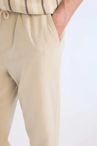 Jogger Tor Tanga Paxta Shimi Z6475az24sp - 5