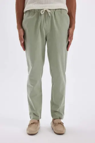 Jogger tor tizzli paxta shimini Z6475AZ24AU - 3