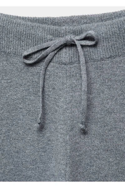 Jogger triko shimlar - 6