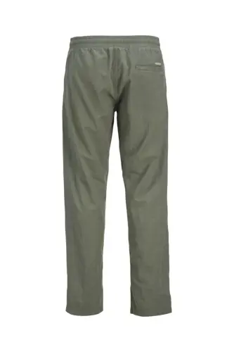 Jogging shim keng kesilgan Jogging shim - Agave Green - JACK & JONES (1)