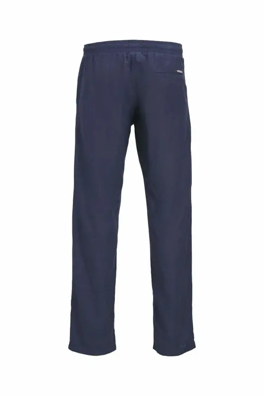 Jogging shim keng kesilgan Jogging shim-Tungi osmon - 2