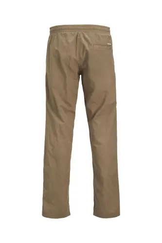 Jogginghose Locker Geschnitten Jogginghose - Elmwood - JACK & JONES (1)