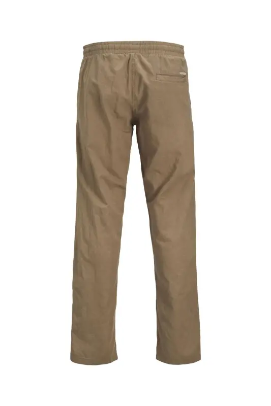 Jogginghose Locker Geschnitten Jogginghose - Elmwood - 2