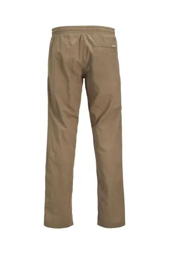 Jogginghose Locker Geschnitten Jogginghose - Elmwood - JACK & JONES (1)