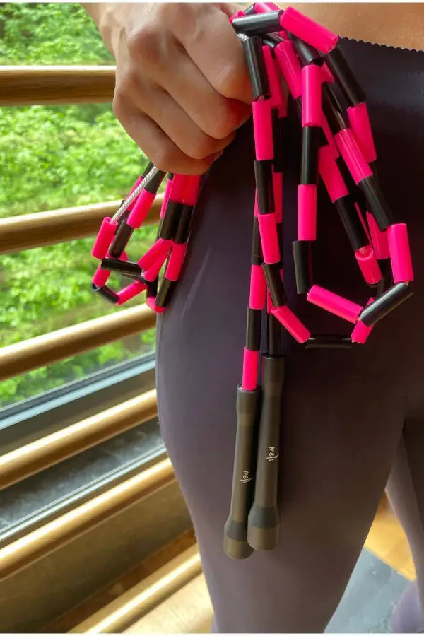 Join Meli boncuk ipi - 2