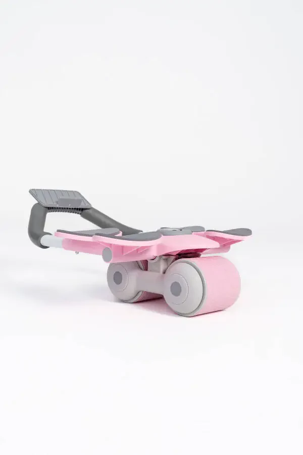 Join Meli Fitbelly Abdominal Device - 10