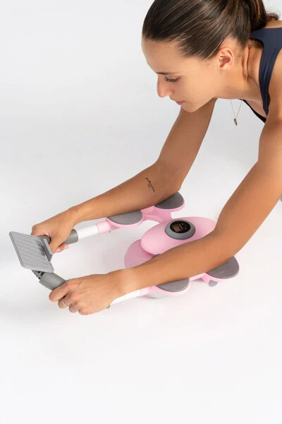 Join Meli Fitbelly Abdominal Device - JOINMELI