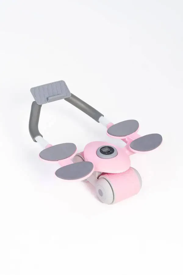 Join Meli Fitbelly Abdominal Device - 3