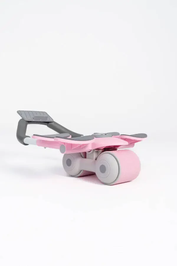 Join Meli Fitbelly Abdominal Device - 4