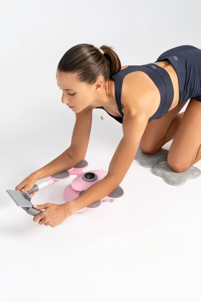 Join Meli Fitbelly Qorin Mashq Mo'ljali Asbob - JOINMELI (1)