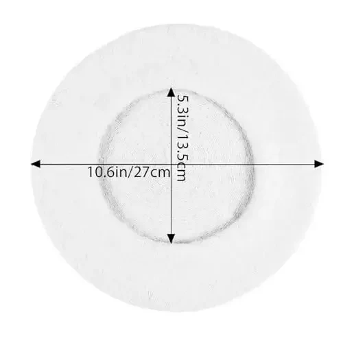 Jolbndcv 6PCS Beret, French Beanie, Outdoor, Winter, Fashion Lady Hat - JOLBNDCV (1)