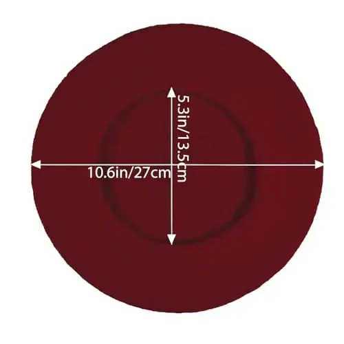 Jolbndcv 6PCS Beret, French Beanie, Outdoor, Winter, Fashion Lady Hat - 2