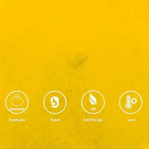 Jolbndcv 6PCS Beret, Fransuzcha Beanie, Ochiq havoda, Qish, Moda ayollar shlyapasi - 4