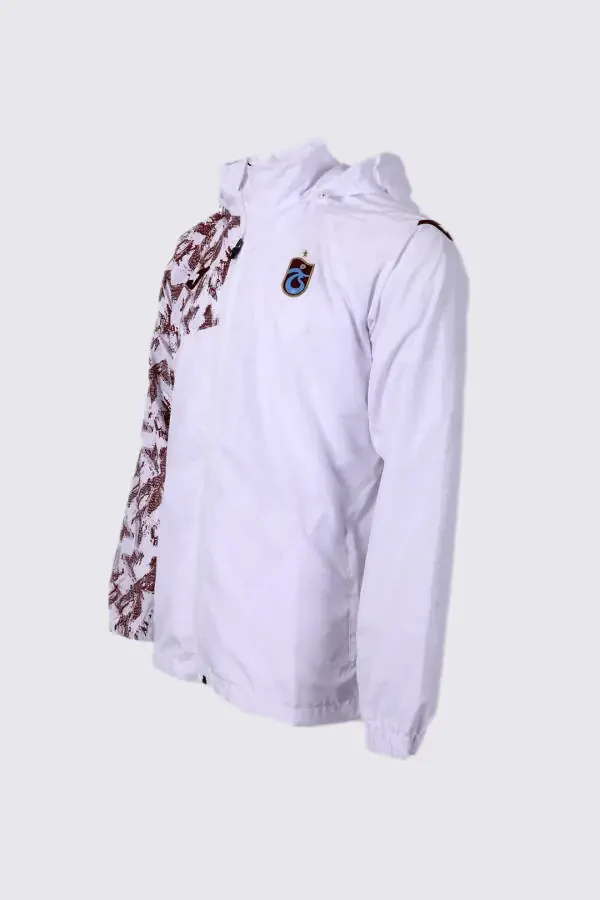 JOMA 23/24 CAMP RAINCOAT - 2