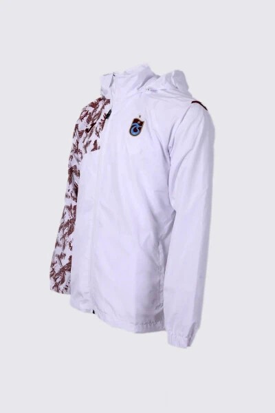 JOMA 23/24 KAMP YAĞMURLUK - TRABZONSPOR (1)