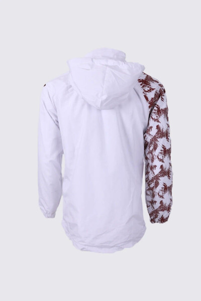 JOMA 23/24 KAMP YAĞMURLUK - 3