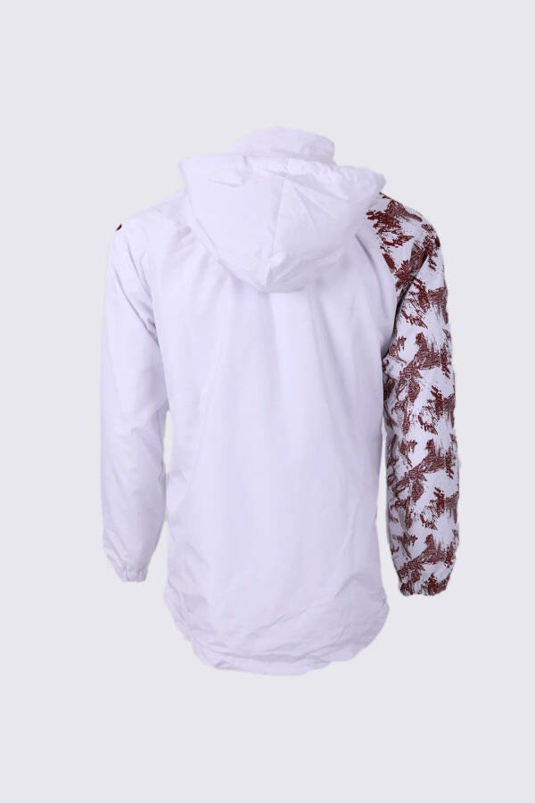 JOMA 23/24 KAMP YAĞMURLUK - 3