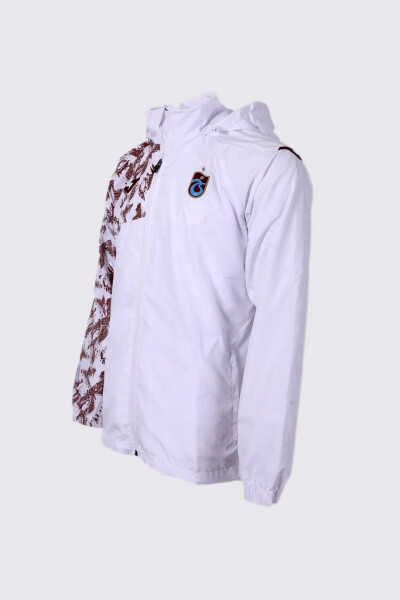 JOMA 23/24 KAMP Yomg'ir paltosi - TRABZONSPOR (1)