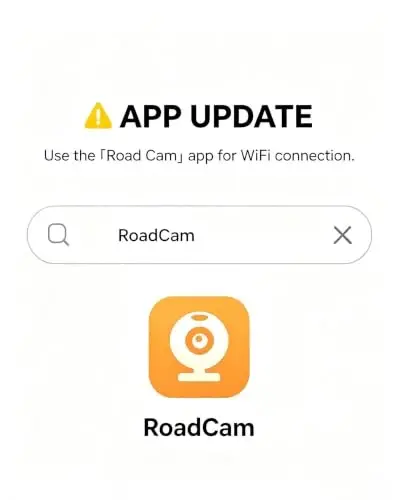 JOMISE 4K Ön ve Arka Dash Cam, 3.16” IPS Dokunmatik Ekran, 64GB Kart Dahil, Arabalar için Çift Dash Kamera, Dahili GPS Wi-Fi, UHD 2160P Gece Görüşü, WDR, 24 Saat Park Etme Monitörü (J6) - 1