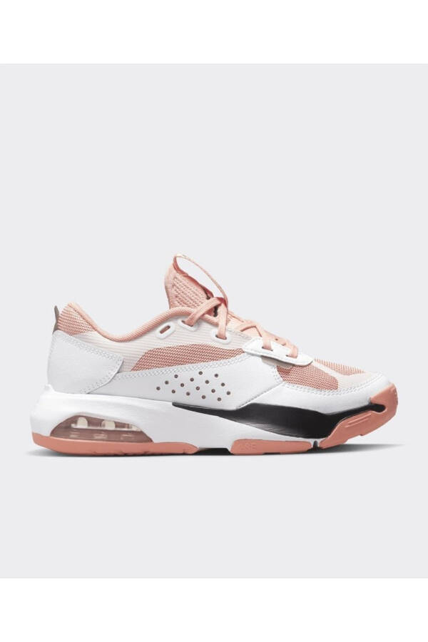 Jordan Air 200 E Ss22 Sneakers - 9