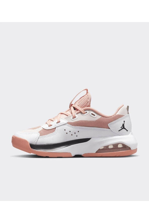 Jordan Air 200 E Ss22 Sneakers - 2