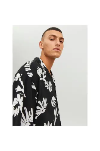 Jorluke Men's Shirt 12233536 - JACK & JONES (1)