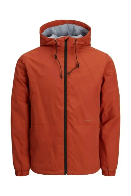 JORTAMPER Jacket Tile - JACK & JONES