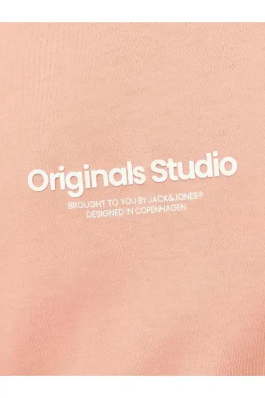 JORVESTERBRO SLEEVELESS TEE SN-Kanyon Günbatımı - 5