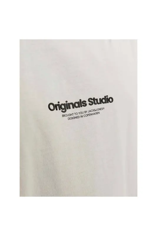 JORVESTERBRO SLEEVELESS TEE SN-Moonbeam - 6