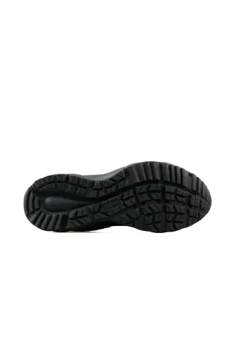 Josep 2pr Black Men's Outdoor Shoe 101164832 Black-S6 - 5