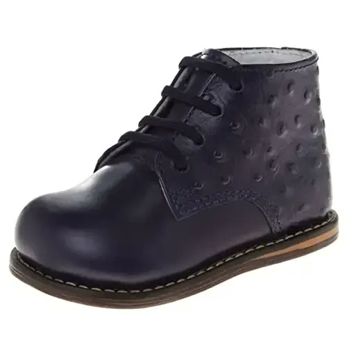 Josmo Baby Unisex Yurish Poyabzallari Birinchi Yuruvchi, Chaqaloq Birinchi Yurish Mashq Poyabzallari 